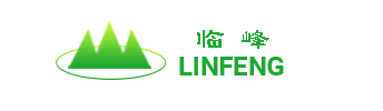 Hangzhou Linfeng Flor Plastik Co., Ltd.